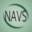 losnavegantes.net
