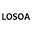 losoa3c.com