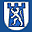 losone.ch