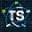losper.net