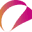 losprimerosengoogle.com
