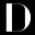 lossecretosdedorian.com
