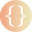 losseff.xyz