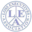 lossexecutives.com