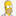 lossimpson-tvlatino.blogspot.com