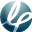 lossprevention.fr