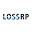 lossrp.com