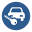 lost-car-keys-replacement.com