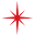 lostandfoundclassiccarco.com