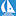lostatsea.net
