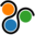 lostcircles.com