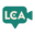 lostcreatoracademy.com