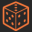 lostdice.com
