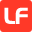 lostfilm.pro