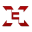 lostfx.com