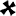 lostgalleon.com