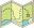 lostgrid.org