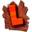 lostify.net