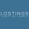 lostings.com