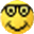 lostino.com