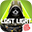 lostlight.game