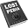 lostpedia.wikia.com