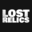 lostrelics.io