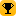 lostrofeos.com