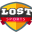 lostsports.com