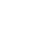 loststarbook.com