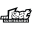 lostsurfboards.net