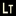 losttables.com