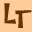 losttrekkers.com
