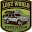 lostworldexpedition.com