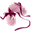 loszapatitosdealba.com