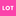 lot.co.uk