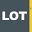 lot.com.tr