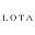 lota.id