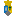 lotatransparente.cl