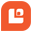 lotech.in