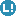 loteriade.co