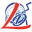 loteriadominicana.com.do