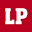 loterias.lasprovincias.es