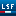loteriasantafe.gov.ar