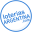 loteriasargentina.com