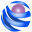 loteriasdominicanas.com.do