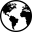 lotestock.com