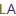 lothardens.com