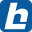 lothill.com