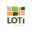 loticoncept.fr